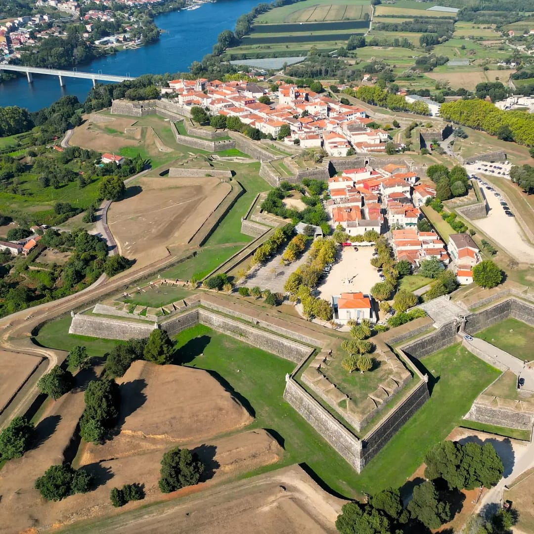 Valenca-Fortaleza Valença Fortaleza