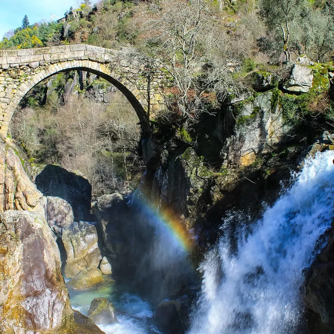 vieira-do-minho vieira do minho