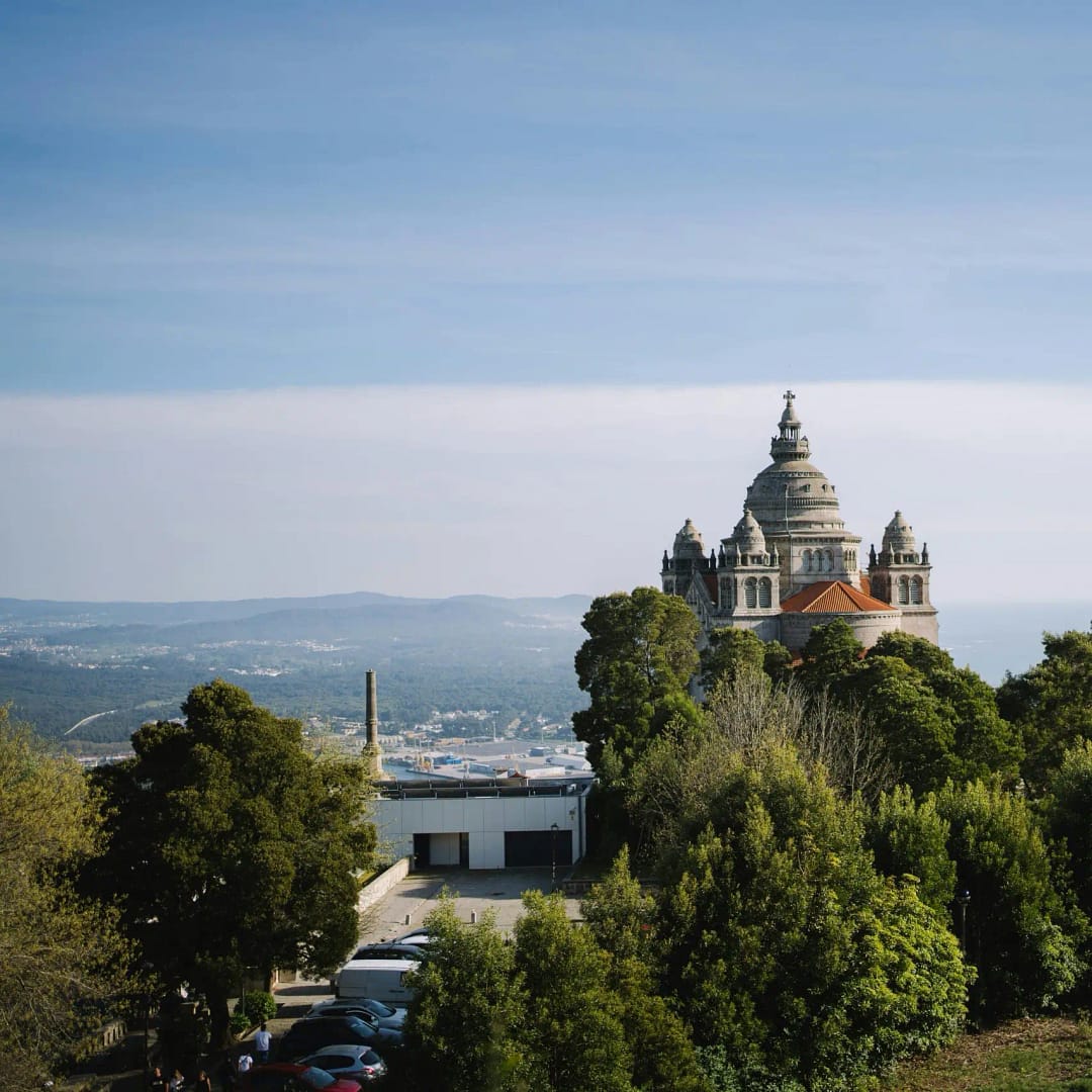 santa-luzia-santuario-viana-do-castelo santa luzia viana do castelo
