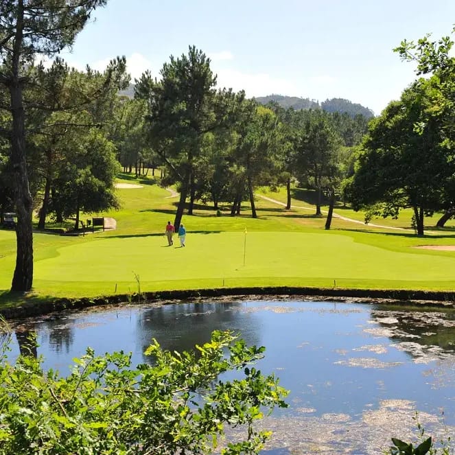 axis-campo-de-golf-ponte-de-lima-lazer Axis campo de golf ponte de lima lazes