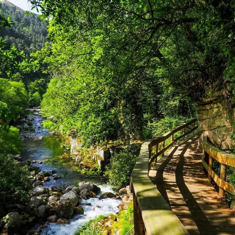 sistelo-arcos-de-valdevez-ponte-de-lima sistelo paisagens arcos de valdevez ponte de lima