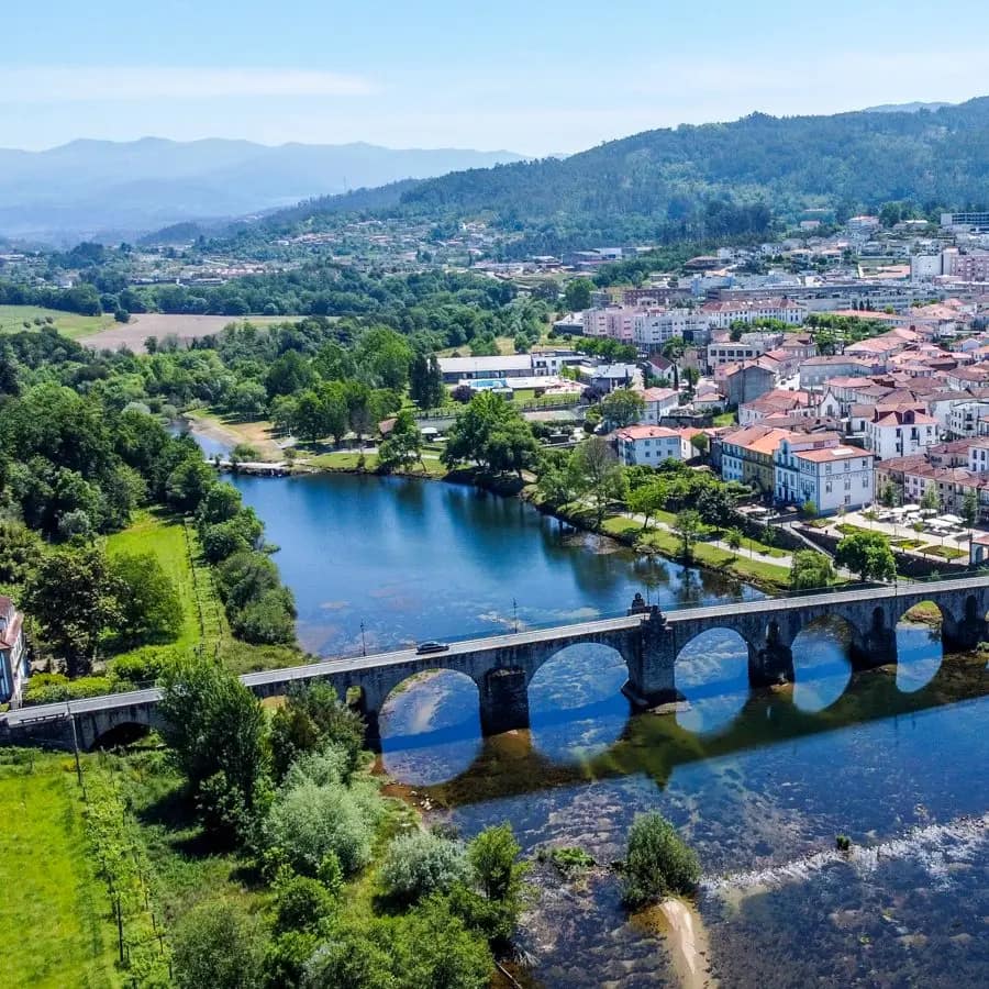 ponte-da-barca-ponte-de-lima ponte da barca